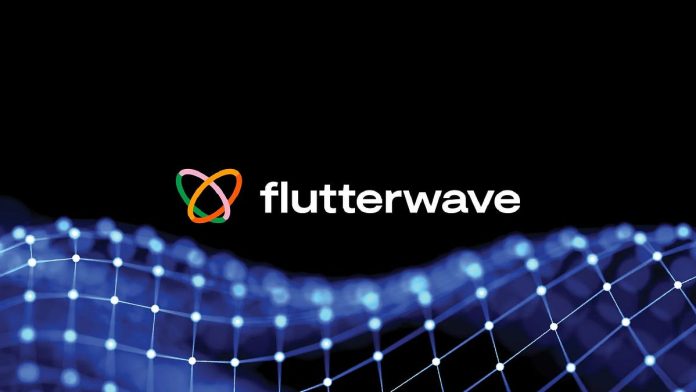 flutterwave scandal