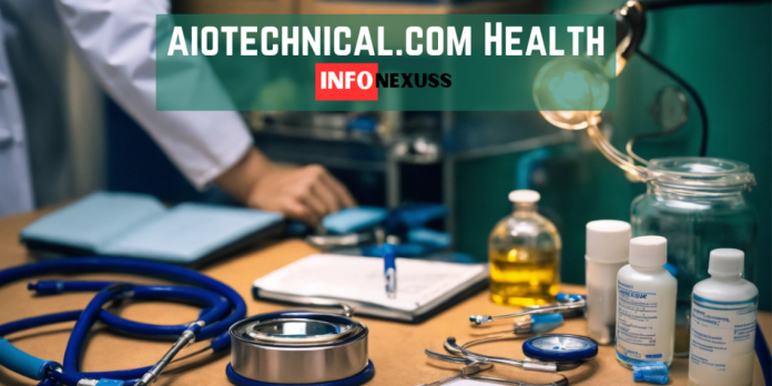 aiotechnical.com-health