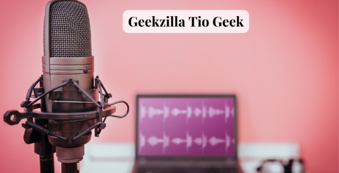 Geekzilla-Tio-Geek