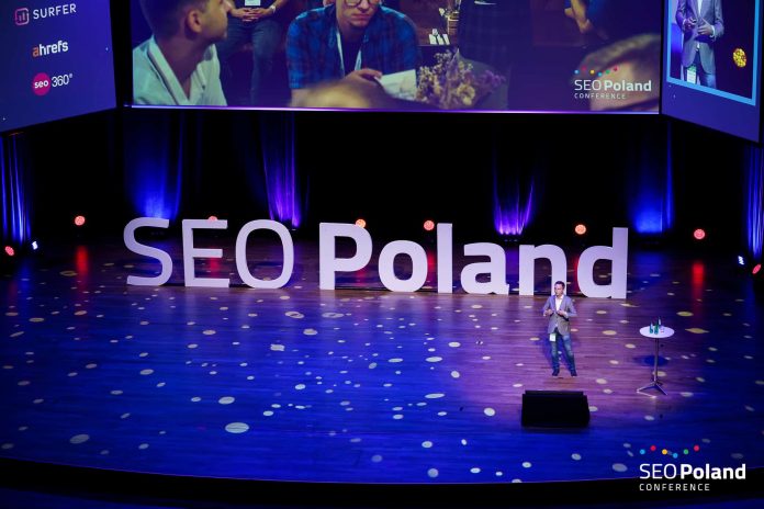 seo-poland