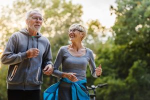 John Telesca of Port Chester Outlines The Role of Functional Fitness in Aging