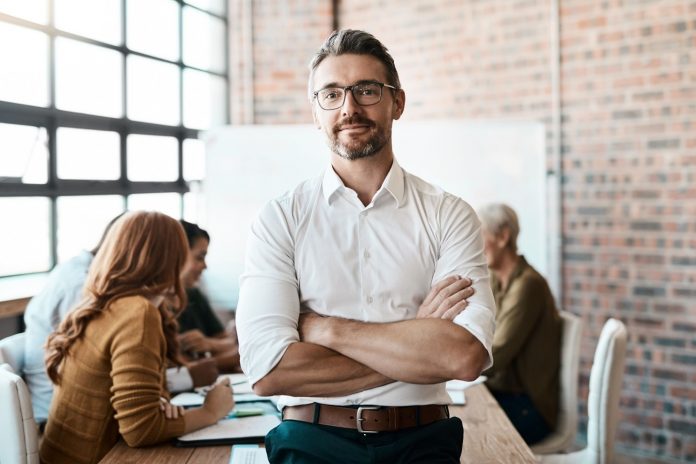 Mickey Oudit explores the key components of emotional intelligence, why it is essential for leadership, and how it can be developed.