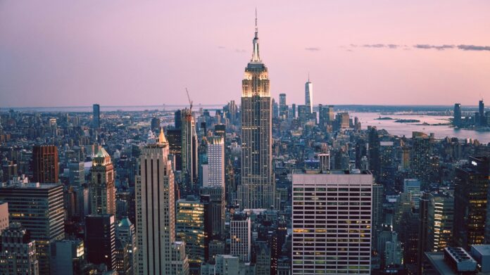 Nativ Winiarsky Secures Key Legal Win for NYC Property Owners