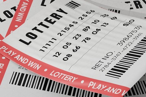 The Smart Winner’s Guide to Managing Sudden Wealth